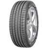 Купити Літня шина GOODYEAR Eagle F1 Asymmetric 3 255/35R19 96Y Run Flat