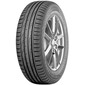 Купити Літня шина Nokian Tyres Hakka Blue 2 SUV 255/65R17 114H (2019)