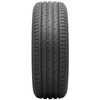 Купити Літня шина TOYO Proxes Comfort 225/50R18 95W