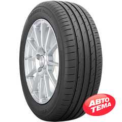 Купити Літня шина TOYO Proxes Comfort 215/60R17 100V