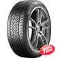 Купити Зимова шина UNIROYAL WinterExpert 205/55R17 95V XL