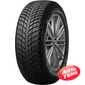 Купити Всесезонна шина NEXEN NBLUE 4SEASON 225/65 R17 102H