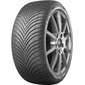 Купити Всесезонна гума KUMHO SOLUS HA32 235/60R18 107V