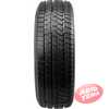Купити Зимова шина FORTUNE FSR901 275/45R20 110W