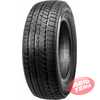 Купити Зимова шина FORTUNE FSR901 275/45R20 110W