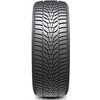 Купити Зимова шина HANKOOK Winter i*cept evo3 X (W330A) 225/50R18 99V