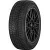 Купити Зимова шина HANKOOK Winter i*cept evo3 X (W330A) 205/55R19 97H