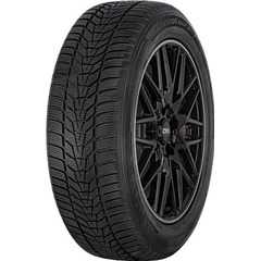Купити Зимова шина HANKOOK Winter i*cept evo3 X (W330A) 205/55R19 97H
