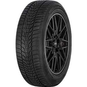 Купить Зимняя шина HANKOOK Winter i*cept evo3 X (W330A) 205/55R19 97H