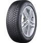 Купить Зимняя шина BRIDGESTONE Blizzak LM005 235/50R17 100V