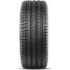 Купити Літня шина FALKEN Azenis FK510 255/40R21 102Y SUV
