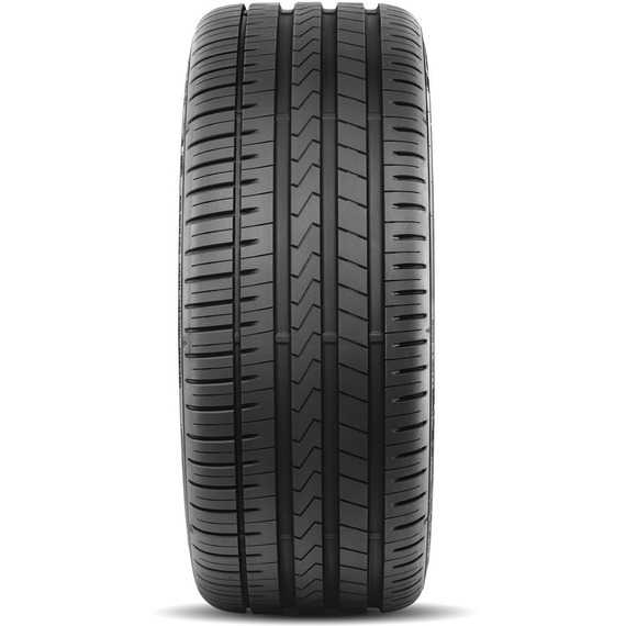 Купити Літня шина FALKEN Azenis FK510 255/40R21 102Y SUV