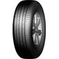 Купити Літня шина COMPASAL GranDeco 205/55R16 91V