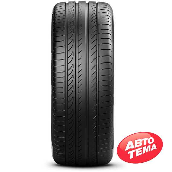 Купити Літня шина PIRELLI POWERGY 225/50R17 98V