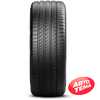 Купить Летняя шина PIRELLI POWERGY 245/45R18 100Y