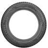 Купить Летняя шина Nokian Tyres Hakka Blue 2 205/60R16 96W (2020)