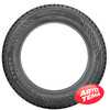 Купити Літня шина Nokian Tyres Hakka Blue 2 215/55R16 97W (2020)