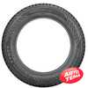 Купить Летняя шина Nokian Tyres Hakka Blue 2 225/60R16 102V (2020)