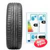 Купить Летняя шина Nokian Tyres Hakka Blue 2 SUV 235/55R18 100V (2020)