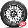 Купить Всесезонная шина MICHELIN CrossClimate 2 225/55R17 101W XL