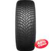 Купить Зимняя шина FIRESTONE WINTERHAWK 4 235/40R19 96V