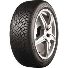 Купить Зимняя шина FIRESTONE WINTERHAWK 4 225/45R19 96V