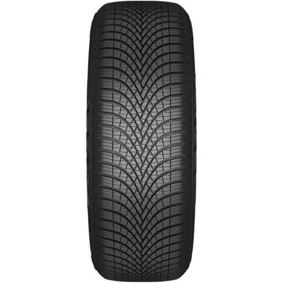 Купити Всесезонна шина DEBICA Navigator 3 225/40R18 92V