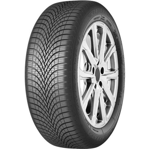 Купити Всесезонна шина DEBICA Navigator 3 225/40R18 92V