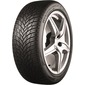 Купити Зимова шина FIRESTONE WINTERHAWK 4 215/50R18 92V