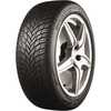 Купить Зимняя шина FIRESTONE WINTERHAWK 4 225/45R17 91H