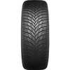 Купить Зимняя шина FIRESTONE WINTERHAWK 4 225/45R17 91H