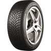 Купити Зимова шина FIRESTONE WINTERHAWK 4 235/45R17 97V
