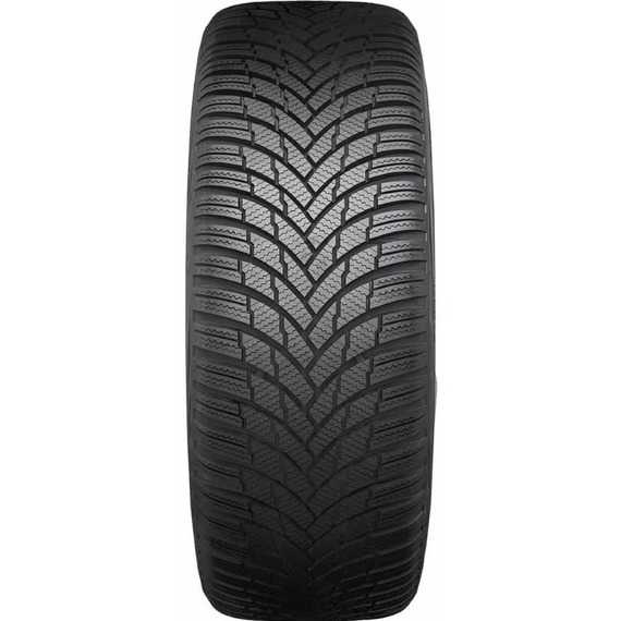 Купити Зимова шина FIRESTONE WINTERHAWK 4 235/45R17 97V
