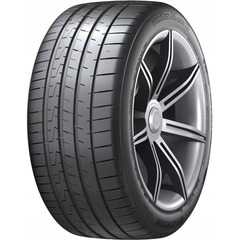 Купити Літня шина HANKOOK Ventus S1 Evo Z K129 285/30R20 99Y