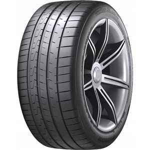 Купити Літня шина HANKOOK Ventus S1 Evo Z K129 285/30R20 99Y