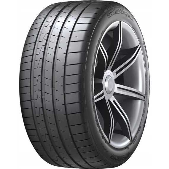 Купити Літня шина HANKOOK Ventus S1 Evo Z K129 285/30R20 99Y