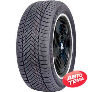 Купить Зимняя шина TRACMAX X-privilo S130 205/55R16 91V