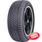 Купити Зимова шина TRACMAX X-privilo S130 205/55R16 91V