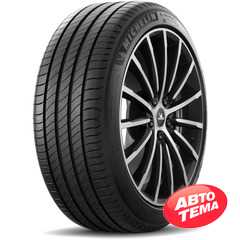 Купити Лiтня шина MICHELIN e.Primacy 205/55R17 91W