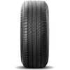 Купити Лiтня шина MICHELIN e.Primacy 205/55R17 91W