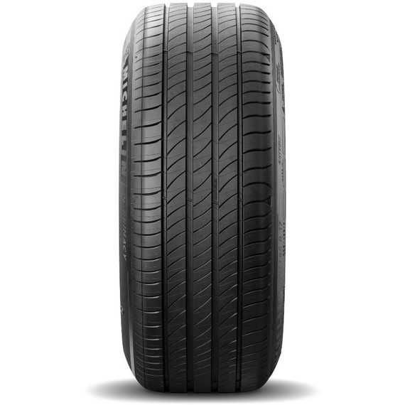 Купити Лiтня шина MICHELIN e.Primacy 205/55R17 91W