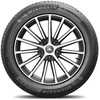 Купити Лiтня шина MICHELIN e.Primacy 205/55R17 91W