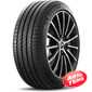 Купити Лiтня шина MICHELIN e.Primacy 205/55R17 91W