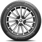 Летняя шина MICHELIN e.Primacy - Интернет магазин резины и автотоваров Autotema.ua