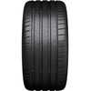 Купить Летняя шина BRIDGESTONE Potenza Sport 235/35R20 92Y