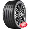 Купить Летняя шина BRIDGESTONE Potenza Sport 245/35R20 95Y