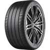 Купить Летняя шина BRIDGESTONE Potenza Sport 275/35R20 102Y