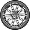 Купить Летняя шина BRIDGESTONE Potenza Sport 255/35R19 96Y