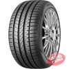 Купить Летняя шина FALKEN Azenis FK510 285/35R20 104Y