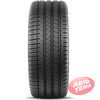 Купить Летняя шина FALKEN Azenis FK510 285/35R20 104Y